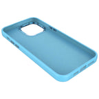 __genel|6|apple-iphone-14-pro-max-kilif-metal-cerceve-ve-buton-tasarimli-silikon-zore-luna-kapak-07|Apple iPhone 14 Pro Max Kılıf Metal Çerçeve ve Buton Tasarımlı Silikon Gordonix Luna Kapak