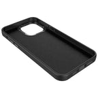 __genel|7|apple-iphone-14-pro-max-kilif-metal-cerceve-ve-buton-tasarimli-silikon-zore-luna-kapak-08|Apple iPhone 14 Pro Max Kılıf Metal Çerçeve ve Buton Tasarımlı Silikon Gordonix Luna Kapak