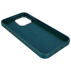 __genel|8|apple-iphone-14-pro-max-kilif-metal-cerceve-ve-buton-tasarimli-silikon-zore-luna-kapak-09|Apple iPhone 14 Pro Max Kılıf Metal Çerçeve ve Buton Tasarımlı Silikon Gordonix Luna Kapak