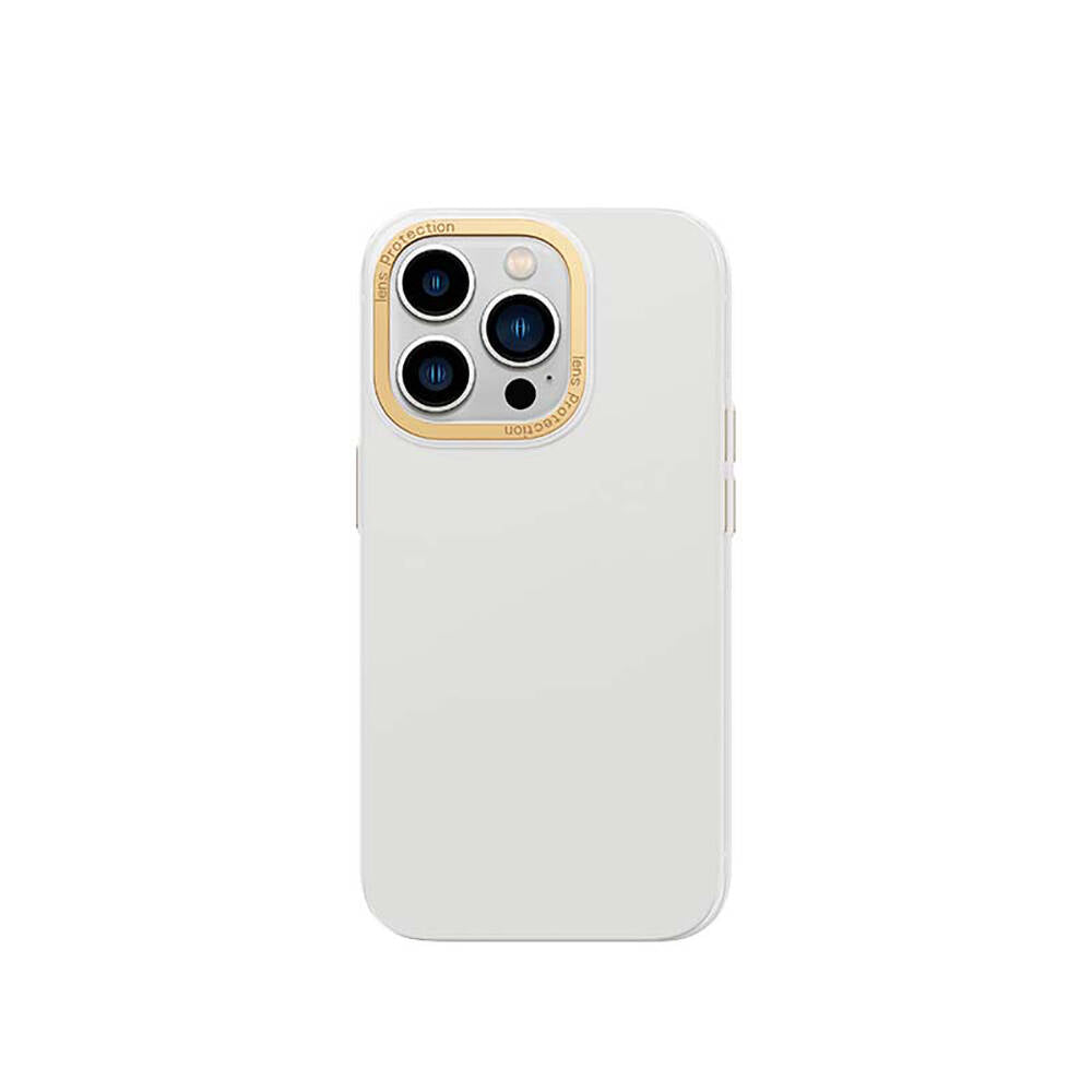 __genel|0|apple-iphone-14-pro-max-kilif-metal-kamera-cerceveli-recci-glaze-serisi-kapak-01|Apple iPhone 14 Pro Max Kılıf Metal Kamera Çerçeveli Recci Glaze Serisi Kapak