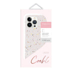 __genel|2|apple-iphone-14-pro-max-kilif-mozaik-desenli-coehl-terrazzo-kapak-03|Apple iPhone 14 Pro Max Kılıf Mozaik Desenli Coehl Terrazzo Kapak