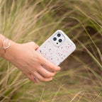 __genel|3|apple-iphone-14-pro-max-kilif-mozaik-desenli-coehl-terrazzo-kapak-04|Apple iPhone 14 Pro Max Kılıf Mozaik Desenli Coehl Terrazzo Kapak