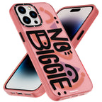 __genel|1|apple-iphone-14-pro-max-kilif-mutlu-mod-figurlu-youngkit-happy-mood-serisi-kapak-02|Apple iPhone 14 Pro Max Kılıf Mutlu Mod Figürlü YoungKit Happy Mood Serisi Kapak