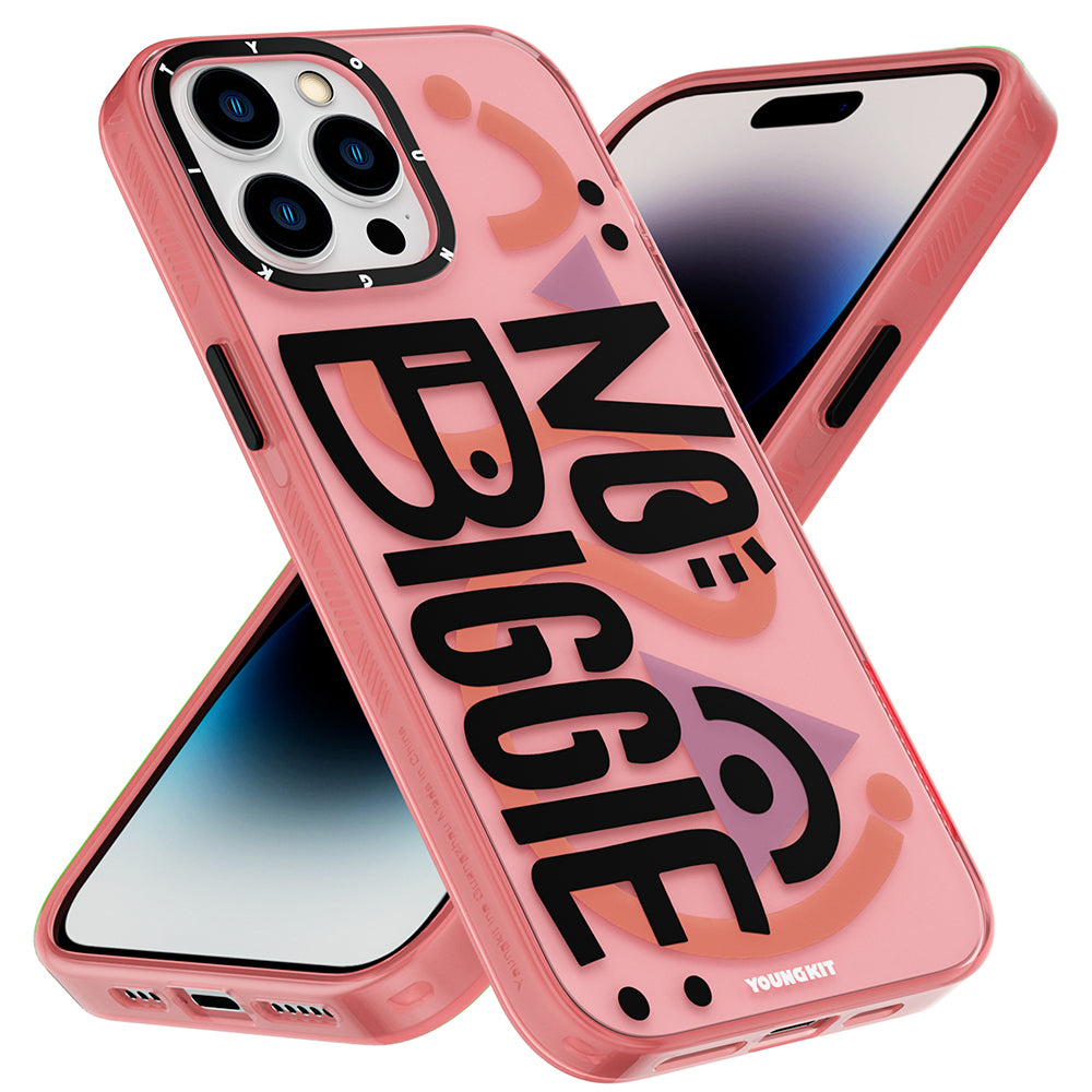 __genel|1|apple-iphone-14-pro-max-kilif-mutlu-mod-figurlu-youngkit-happy-mood-serisi-kapak-02|Apple iPhone 14 Pro Max Kılıf Mutlu Mod Figürlü YoungKit Happy Mood Serisi Kapak