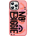 __genel|2|apple-iphone-14-pro-max-kilif-mutlu-mod-figurlu-youngkit-happy-mood-serisi-kapak-03|Apple iPhone 14 Pro Max Kılıf Mutlu Mod Figürlü YoungKit Happy Mood Serisi Kapak