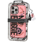 __genel|3|apple-iphone-14-pro-max-kilif-mutlu-mod-figurlu-youngkit-happy-mood-serisi-kapak-04|Apple iPhone 14 Pro Max Kılıf Mutlu Mod Figürlü YoungKit Happy Mood Serisi Kapak