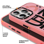 __genel|4|apple-iphone-14-pro-max-kilif-mutlu-mod-figurlu-youngkit-happy-mood-serisi-kapak-05|Apple iPhone 14 Pro Max Kılıf Mutlu Mod Figürlü YoungKit Happy Mood Serisi Kapak