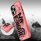 __genel|5|apple-iphone-14-pro-max-kilif-mutlu-mod-figurlu-youngkit-happy-mood-serisi-kapak-06|Apple iPhone 14 Pro Max Kılıf Mutlu Mod Figürlü YoungKit Happy Mood Serisi Kapak