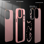 __genel|6|apple-iphone-14-pro-max-kilif-mutlu-mod-figurlu-youngkit-happy-mood-serisi-kapak-07|Apple iPhone 14 Pro Max Kılıf Mutlu Mod Figürlü YoungKit Happy Mood Serisi Kapak