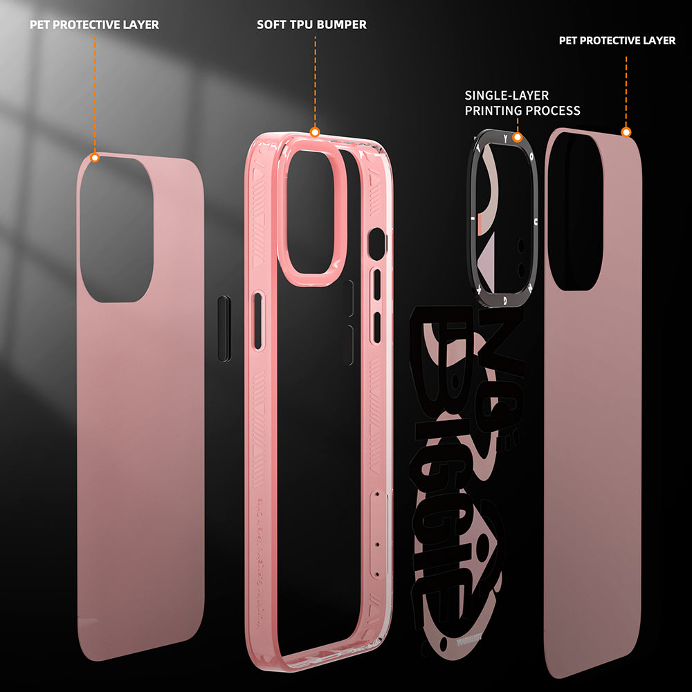 __genel|6|apple-iphone-14-pro-max-kilif-mutlu-mod-figurlu-youngkit-happy-mood-serisi-kapak-07|Apple iPhone 14 Pro Max Kılıf Mutlu Mod Figürlü YoungKit Happy Mood Serisi Kapak