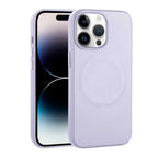 __genel|0|apple-iphone-14-pro-max-kilif-pu-deri-m-safe-wireless-sarj-ozellikli-zore-derix-kapak-01|Apple iPhone 14 Pro Max Kılıf PU Deri MagSafe Wireless Şarj Özellikli Gordonix Derix Kapak