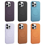 __genel|1|apple-iphone-14-pro-max-kilif-pu-deri-m-safe-wireless-sarj-ozellikli-zore-derix-kapak-02|Apple iPhone 14 Pro Max Kılıf PU Deri MagSafe Wireless Şarj Özellikli Gordonix Derix Kapak