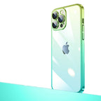 __genel|0|apple-iphone-14-pro-max-kilif-parlak-renk-gecisli-kamera-korumali-zore-senkron-kapak-01|Apple iPhone 14 Pro Max Kılıf Parlak Renk Geçişli Kamera Korumalı Gordonix Senkron Kapak