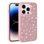 __genel|0|apple-iphone-14-pro-max-kilif-parlak-tasli-tasarim-zore-pirlanta-kapak-01|Apple iPhone 14 Pro Max Kılıf Parlak Taşlı Tasarım Gordonix Pırlanta Kapak
