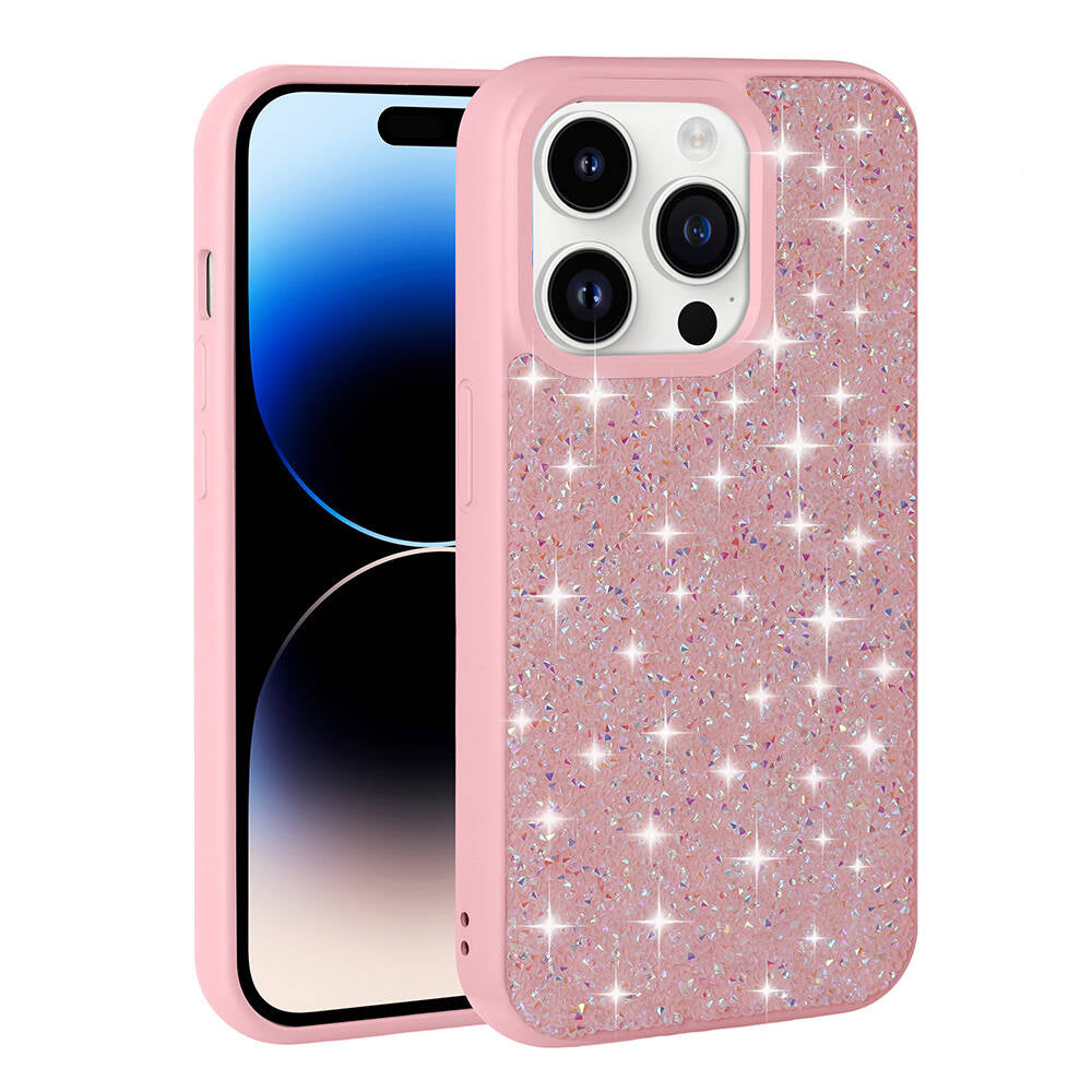 __genel|0|apple-iphone-14-pro-max-kilif-parlak-tasli-tasarim-zore-pirlanta-kapak-01|Apple iPhone 14 Pro Max Kılıf Parlak Taşlı Tasarım Gordonix Pırlanta Kapak