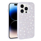 __genel|1|apple-iphone-14-pro-max-kilif-parlak-tasli-tasarim-zore-pirlanta-kapak-02|Apple iPhone 14 Pro Max Kılıf Parlak Taşlı Tasarım Gordonix Pırlanta Kapak