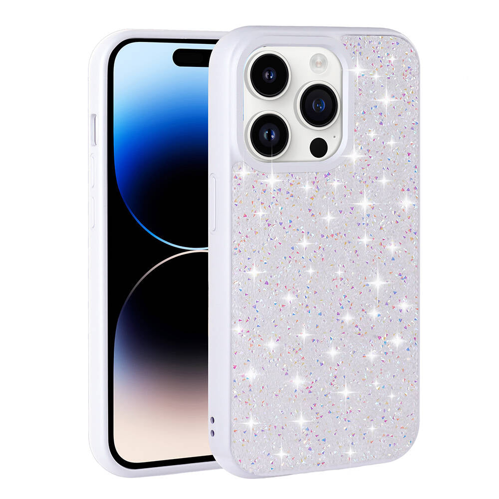 __genel|1|apple-iphone-14-pro-max-kilif-parlak-tasli-tasarim-zore-pirlanta-kapak-02|Apple iPhone 14 Pro Max Kılıf Parlak Taşlı Tasarım Gordonix Pırlanta Kapak