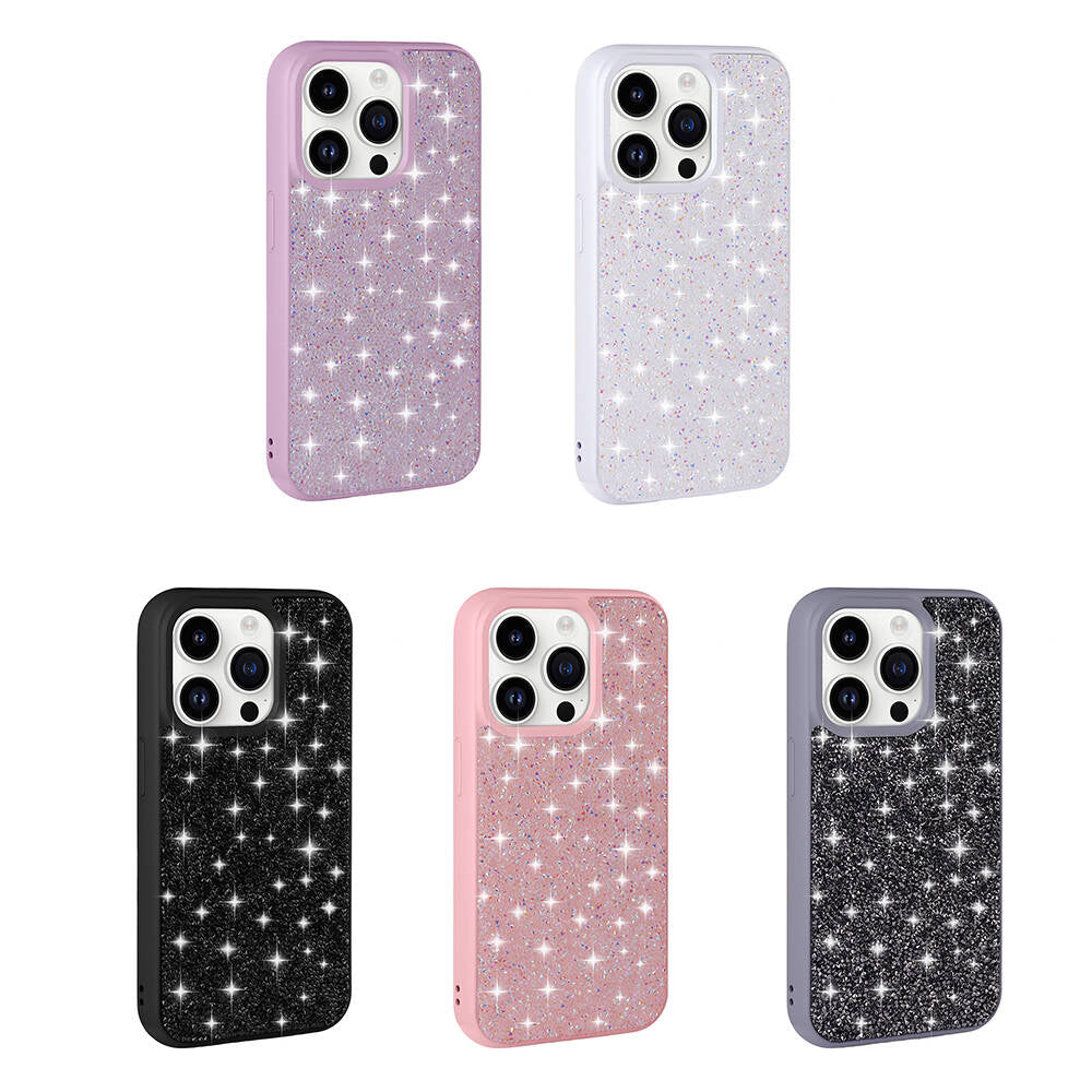 __genel|2|apple-iphone-14-pro-max-kilif-parlak-tasli-tasarim-zore-pirlanta-kapak-03|Apple iPhone 14 Pro Max Kılıf Parlak Taşlı Tasarım Gordonix Pırlanta Kapak