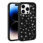 __genel|3|apple-iphone-14-pro-max-kilif-parlak-tasli-tasarim-zore-pirlanta-kapak-04|Apple iPhone 14 Pro Max Kılıf Parlak Taşlı Tasarım Gordonix Pırlanta Kapak