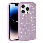 __genel|4|apple-iphone-14-pro-max-kilif-parlak-tasli-tasarim-zore-pirlanta-kapak-05|Apple iPhone 14 Pro Max Kılıf Parlak Taşlı Tasarım Gordonix Pırlanta Kapak