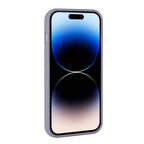 __genel|5|apple-iphone-14-pro-max-kilif-parlak-tasli-tasarim-zore-pirlanta-kapak-06|Apple iPhone 14 Pro Max Kılıf Parlak Taşlı Tasarım Gordonix Pırlanta Kapak
