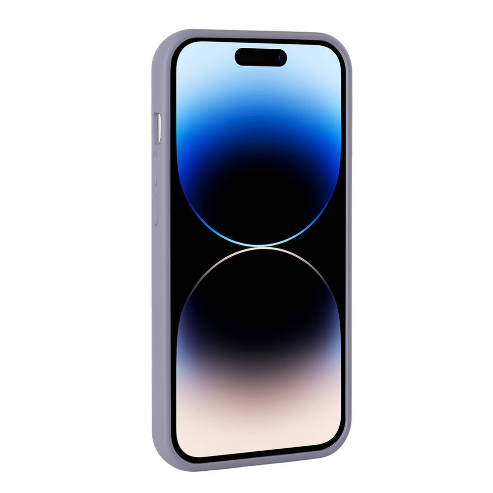 __genel|5|apple-iphone-14-pro-max-kilif-parlak-tasli-tasarim-zore-pirlanta-kapak-06|Apple iPhone 14 Pro Max Kılıf Parlak Taşlı Tasarım Gordonix Pırlanta Kapak