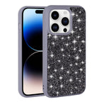 __genel|6|apple-iphone-14-pro-max-kilif-parlak-tasli-tasarim-zore-pirlanta-kapak-07|Apple iPhone 14 Pro Max Kılıf Parlak Taşlı Tasarım Gordonix Pırlanta Kapak