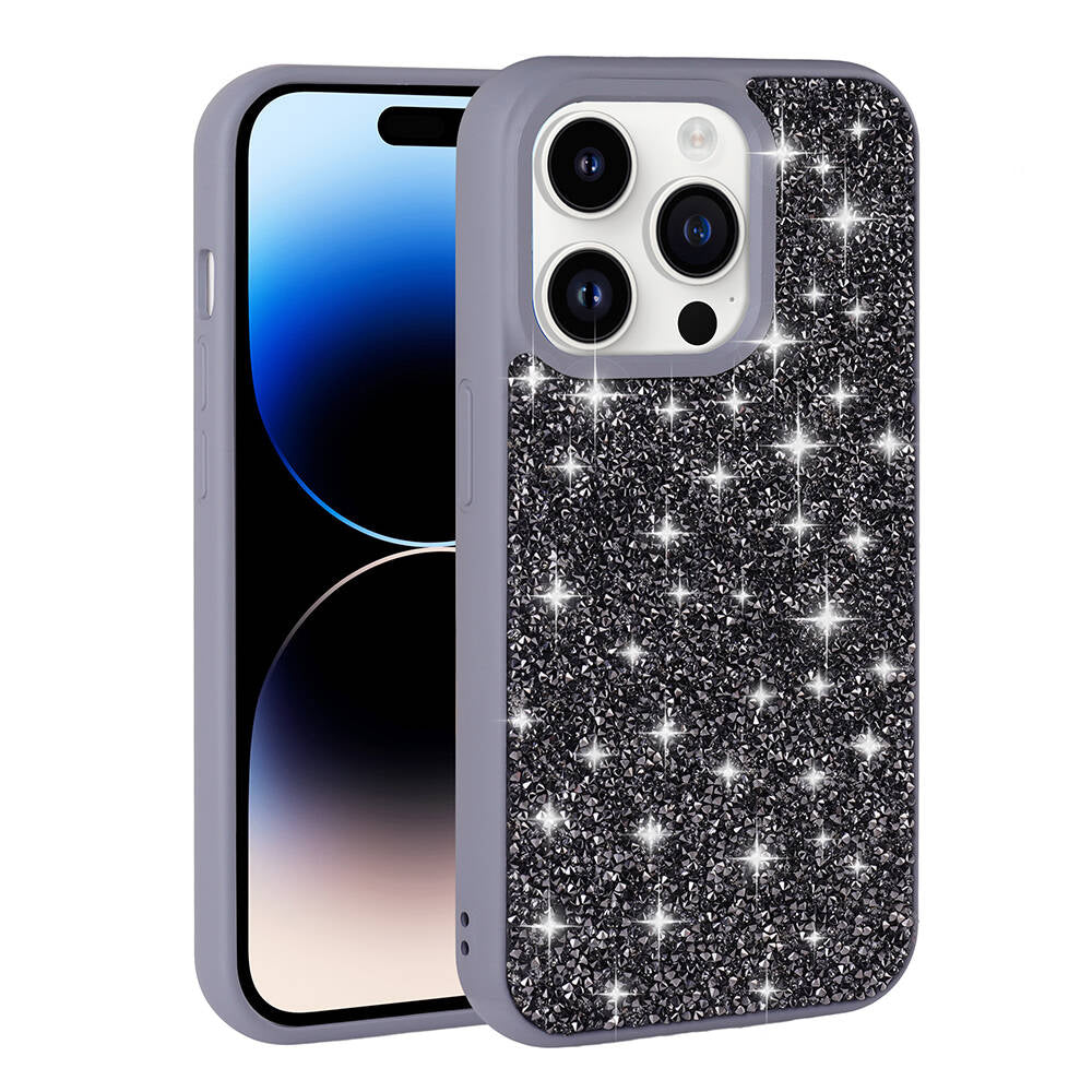 __genel|6|apple-iphone-14-pro-max-kilif-parlak-tasli-tasarim-zore-pirlanta-kapak-07|Apple iPhone 14 Pro Max Kılıf Parlak Taşlı Tasarım Gordonix Pırlanta Kapak