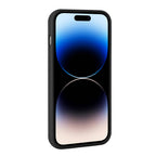 __genel|8|apple-iphone-14-pro-max-kilif-parlak-tasli-tasarim-zore-pirlanta-kapak-09|Apple iPhone 14 Pro Max Kılıf Parlak Taşlı Tasarım Gordonix Pırlanta Kapak