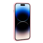 __genel|9|apple-iphone-14-pro-max-kilif-parlak-tasli-tasarim-zore-pirlanta-kapak-10|Apple iPhone 14 Pro Max Kılıf Parlak Taşlı Tasarım Gordonix Pırlanta Kapak