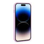 __genel|10|apple-iphone-14-pro-max-kilif-parlak-tasli-tasarim-zore-pirlanta-kapak-11|Apple iPhone 14 Pro Max Kılıf Parlak Taşlı Tasarım Gordonix Pırlanta Kapak