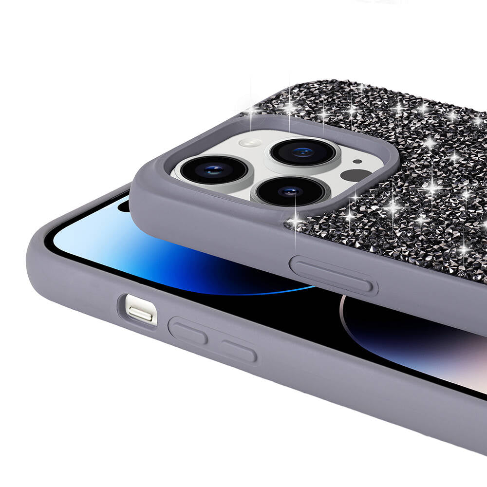 __genel|11|apple-iphone-14-pro-max-kilif-parlak-tasli-tasarim-zore-pirlanta-kapak-12|Apple iPhone 14 Pro Max Kılıf Parlak Taşlı Tasarım Gordonix Pırlanta Kapak