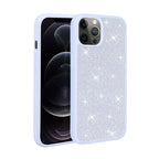 __genel|0|apple-iphone-14-pro-max-kilif-parlak-tasli-tasarim-zore-ston-kapak-01|Apple iPhone 14 Pro Max Kılıf Parlak Taşlı Tasarım Gordonix Ston Kapak