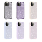 __genel|1|apple-iphone-14-pro-max-kilif-parlak-tasli-tasarim-zore-ston-kapak-02|Apple iPhone 14 Pro Max Kılıf Parlak Taşlı Tasarım Gordonix Ston Kapak
