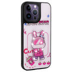 __genel|3|apple-iphone-14-pro-max-kilif-parlayan-kabartmali-ikonik-figurlu-zore-amas-silikon-kapak-04|Apple iPhone 14 Pro Max Kılıf Parlayan Kabartmalı İkonik Figürlü Gordonix Amas Silikon Kapak