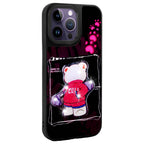 __genel|4|apple-iphone-14-pro-max-kilif-parlayan-kabartmali-ikonik-figurlu-zore-amas-silikon-kapak-05|Apple iPhone 14 Pro Max Kılıf Parlayan Kabartmalı İkonik Figürlü Gordonix Amas Silikon Kapak
