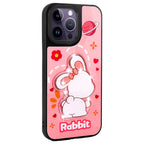 __genel|5|apple-iphone-14-pro-max-kilif-parlayan-kabartmali-ikonik-figurlu-zore-amas-silikon-kapak-06|Apple iPhone 14 Pro Max Kılıf Parlayan Kabartmalı İkonik Figürlü Gordonix Amas Silikon Kapak