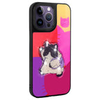 __genel|6|apple-iphone-14-pro-max-kilif-parlayan-kabartmali-ikonik-figurlu-zore-amas-silikon-kapak-07|Apple iPhone 14 Pro Max Kılıf Parlayan Kabartmalı İkonik Figürlü Gordonix Amas Silikon Kapak