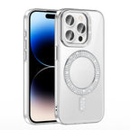 __genel|1|apple-iphone-14-pro-max-kilif-pirlanta-tas-tasarimli-m-safe-sarj-ozellikli-zore-karetta-silikon-kapak-02|Apple iPhone 14 Pro Max Kılıf Pırlanta Taş Tasarımlı MagSafe Şarj Özellikli Gordonix Karetta Silikon Kapak