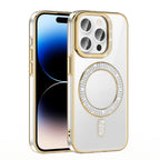 __genel|3|apple-iphone-14-pro-max-kilif-pirlanta-tas-tasarimli-m-safe-sarj-ozellikli-zore-karetta-silikon-kapak-04|Apple iPhone 14 Pro Max Kılıf Pırlanta Taş Tasarımlı MagSafe Şarj Özellikli Gordonix Karetta Silikon Kapak