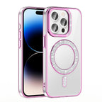 __genel|5|apple-iphone-14-pro-max-kilif-pirlanta-tas-tasarimli-m-safe-sarj-ozellikli-zore-karetta-silikon-kapak-06|Apple iPhone 14 Pro Max Kılıf Pırlanta Taş Tasarımlı MagSafe Şarj Özellikli Gordonix Karetta Silikon Kapak