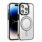 __genel|11|apple-iphone-14-pro-max-kilif-pirlanta-tas-tasarimli-m-safe-sarj-ozellikli-zore-karetta-silikon-kapak-12|Apple iPhone 14 Pro Max Kılıf Pırlanta Taş Tasarımlı MagSafe Şarj Özellikli Gordonix Karetta Silikon Kapak