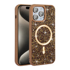 __genel|1|apple-iphone-14-pro-max-kilif-pirlanta-tasarimli-m-safe-sarj-ozellikli-zore-mozaik-silikon-kapak-02|Apple iPhone 14 Pro Max Kılıf Pırlanta Tasarımlı MagSafe Şarj Özellikli Gordonix Mozaik Silikon Kapak