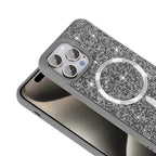 __genel|4|apple-iphone-14-pro-max-kilif-pirlanta-tasarimli-m-safe-sarj-ozellikli-zore-mozaik-silikon-kapak-05|Apple iPhone 14 Pro Max Kılıf Pırlanta Tasarımlı MagSafe Şarj Özellikli Gordonix Mozaik Silikon Kapak