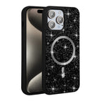 __genel|5|apple-iphone-14-pro-max-kilif-pirlanta-tasarimli-m-safe-sarj-ozellikli-zore-mozaik-silikon-kapak-06|Apple iPhone 14 Pro Max Kılıf Pırlanta Tasarımlı MagSafe Şarj Özellikli Gordonix Mozaik Silikon Kapak