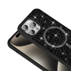 __genel|6|apple-iphone-14-pro-max-kilif-pirlanta-tasarimli-m-safe-sarj-ozellikli-zore-mozaik-silikon-kapak-07|Apple iPhone 14 Pro Max Kılıf Pırlanta Tasarımlı MagSafe Şarj Özellikli Gordonix Mozaik Silikon Kapak