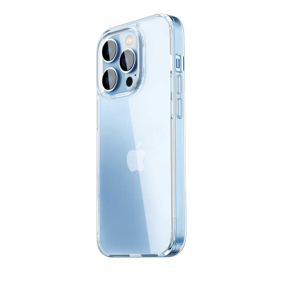 __genel|0|apple-iphone-14-pro-max-kilif-seffaf-airbag-tasarimli-wiwu-zcc-108-concise-serisi-kapak-01|Apple iPhone 14 Pro Max Kılıf Şeffaf Airbag Tasarımlı ​​​​​Wiwu ZCC-108 Concise Serisi Kapak