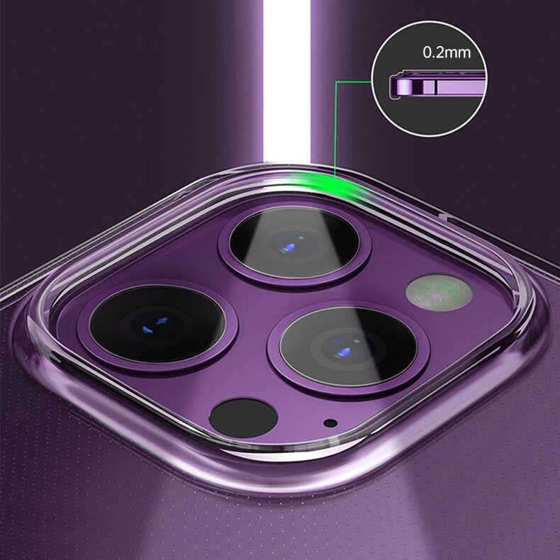 __genel|5|apple-iphone-14-pro-max-kilif-seffaf-airbag-tasarimli-wiwu-zcc-108-concise-serisi-kapak-06|Apple iPhone 14 Pro Max Kılıf Şeffaf Airbag Tasarımlı ​​​​​Wiwu ZCC-108 Concise Serisi Kapak