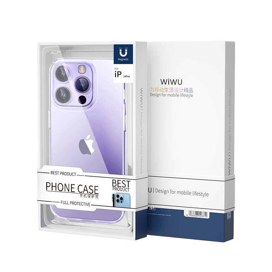 __genel|6|apple-iphone-14-pro-max-kilif-seffaf-airbag-tasarimli-wiwu-zcc-108-concise-serisi-kapak-07|Apple iPhone 14 Pro Max Kılıf Şeffaf Airbag Tasarımlı ​​​​​Wiwu ZCC-108 Concise Serisi Kapak