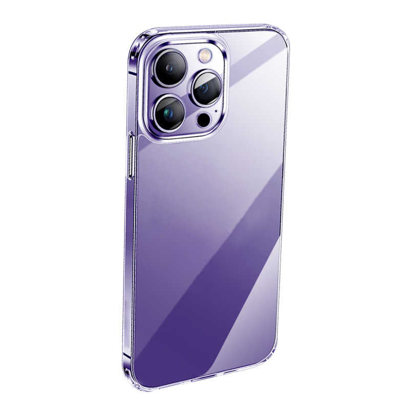 __genel|7|apple-iphone-14-pro-max-kilif-seffaf-airbag-tasarimli-wiwu-zcc-108-concise-serisi-kapak-08|Apple iPhone 14 Pro Max Kılıf Şeffaf Airbag Tasarımlı ​​​​​Wiwu ZCC-108 Concise Serisi Kapak